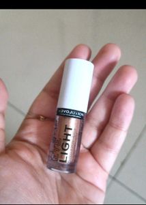 Revolution Liquid Eyeshadow
