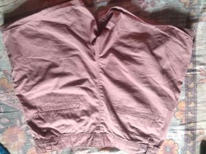 Shorts For Women