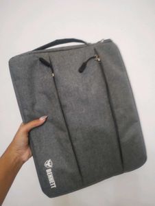 KBBRD Bennett Nylon Drax Laptop Sleeve Case