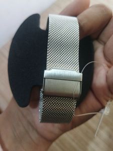 Branded new Watch