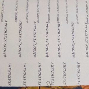 Obsessed 💍 stickers