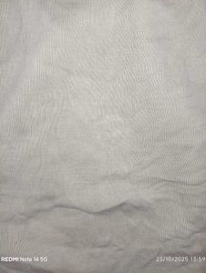 Vintage Cardigan Sweater