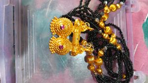 Mangalsutra