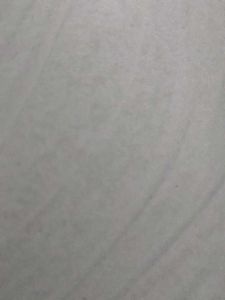 Nothing