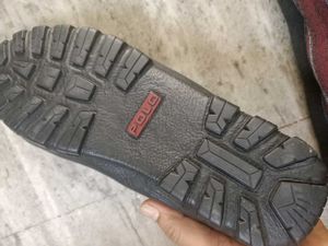 Ralph Lauren Polo Penny Loafers