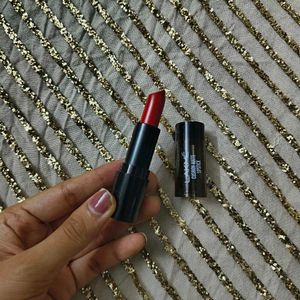 Lakme Lipstick In Shade Red