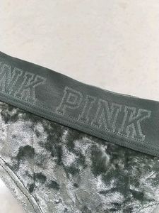 L Brief Victoria&#39;s Secret