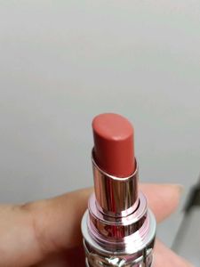 Ysl Candy Glow In Rosewood Blush 3B