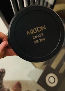 Milton Thermosteel Mug
