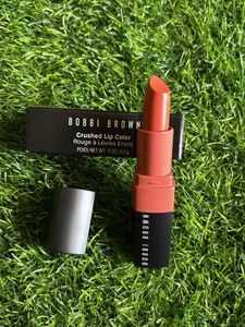 Bobbi Brown Crushed Lip Color