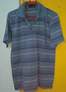 Casual T-shirt