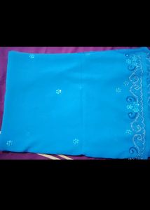 Awesome Jari And Bits Work sarees 💫👌