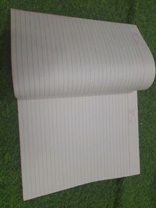📢12 Notebooks In One Combo