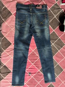 US POLO  ASSN. Seller Sold Different Brand
