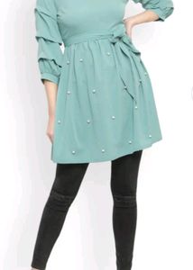 Tunic / Dress