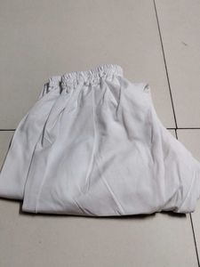 Festive wear kids Kurta Set