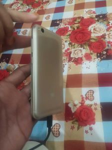 Redmi 6 A Smartphone