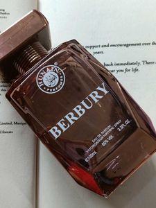 perfume