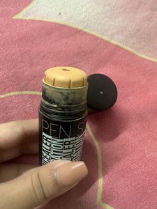 PAC CONCEALER STICK