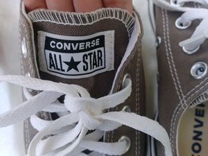 Converse OG Unisex Shoe
