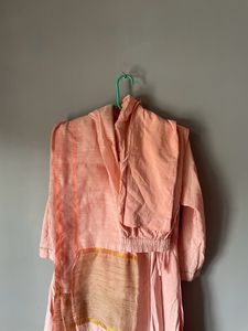 Kurta Set