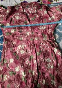 *SALE* Co Ord Set