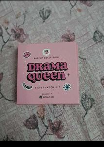 Swiss Beauty Eyeshadow Palette