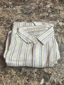 Boys Shirt