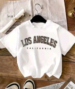 Trendy Tshirts 3 Pc