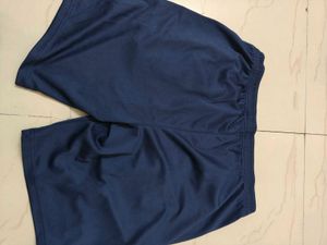 Multiple Night dresses &amp; Pajama Sets