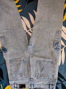Jeans For Women