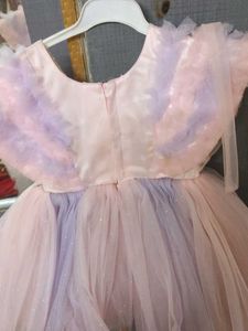 Cute Party Dress