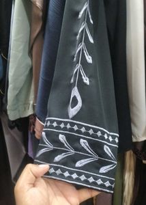 Abaya