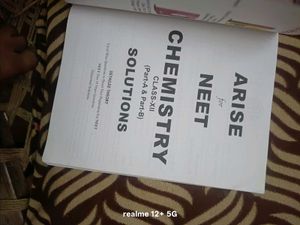 ARISE                  for         chemistry (full