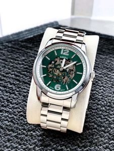Fossil Automatic