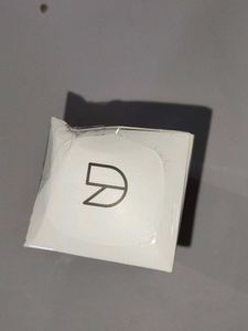 DermaTouch Bright &amp; Even Tone