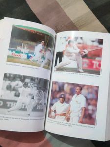 SACHIN BIOGRAPHY