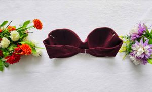 H&amp;M : Set