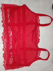 Bra Bundle
