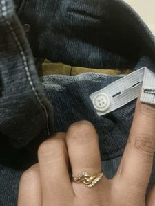 Cute Girls&#39; hot pants set of 4