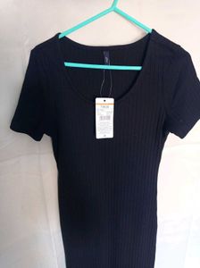 Women Bodycon Dress