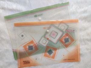STATIONARY HAUL COMBO OFFER📦