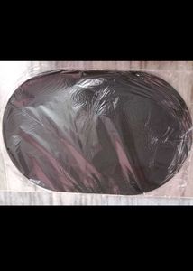 Welcome Doormat - New in Packaging