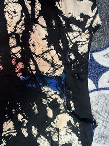 Printed Leggings
