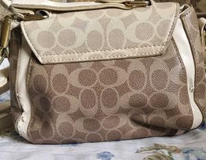 Slingbag