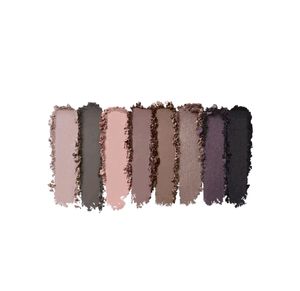 Smashbox Luxe Eyeshadow