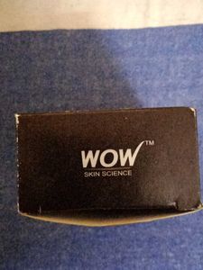 New Wow Onion Hair Oil
