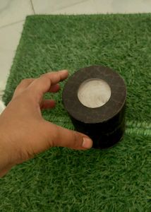 Tissue Holder with 50 Napkins