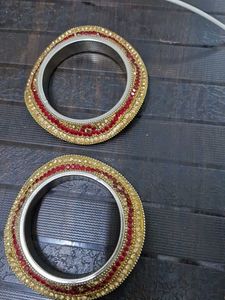 Elegant Bangle