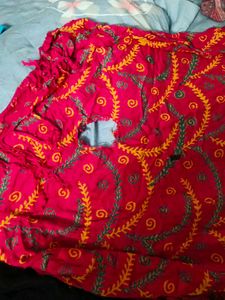 Elegant Stoles Set Of 5